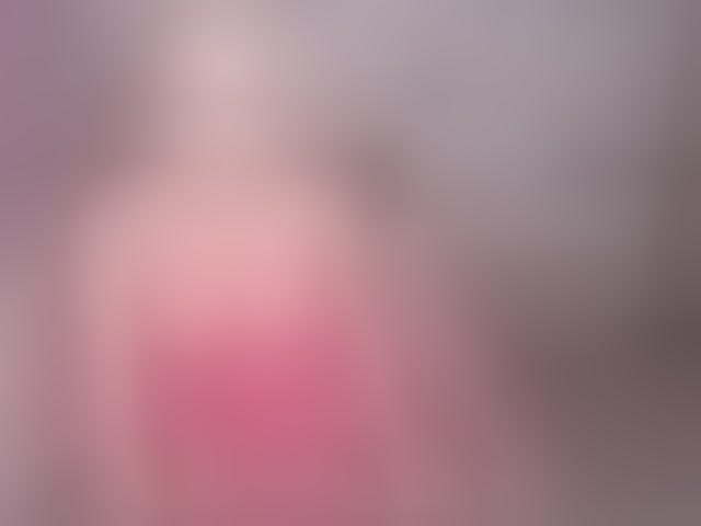 Live sex webcam photo for LissaHott #294274845
