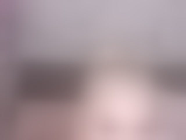 Live sex webcam photo for LissaHott #294279711