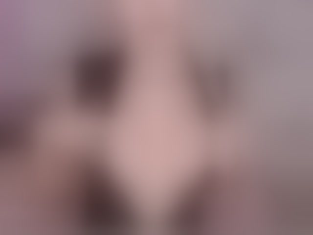 Live sex webcam photo for LissaHott #294291174