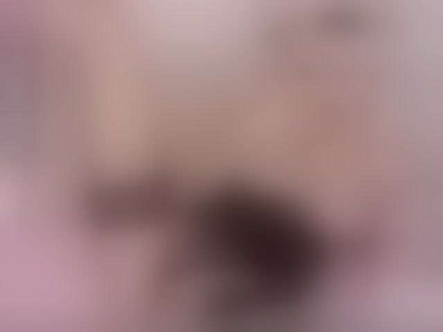 Live sex webcam photo for LissaHott #294305505