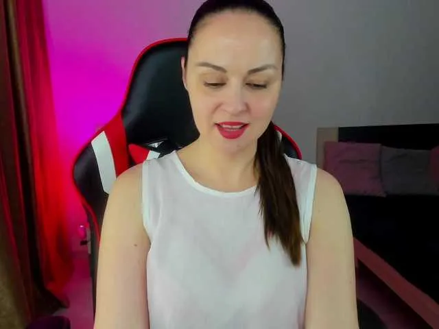 Live sex webcam photo for LissaJohnson #277464041