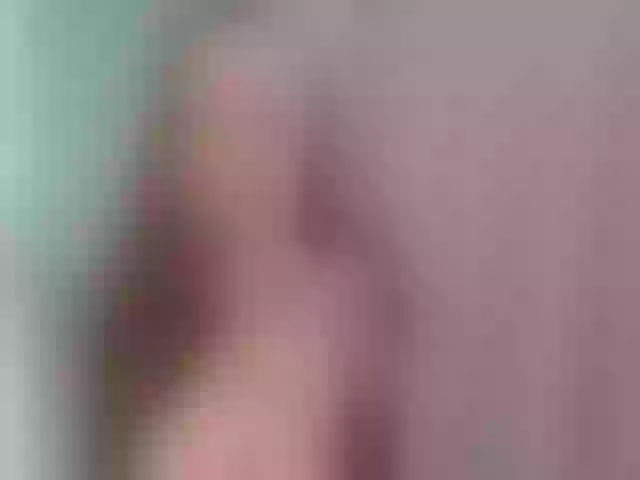 Live sex webcam photo for LissaJohnson #291735239