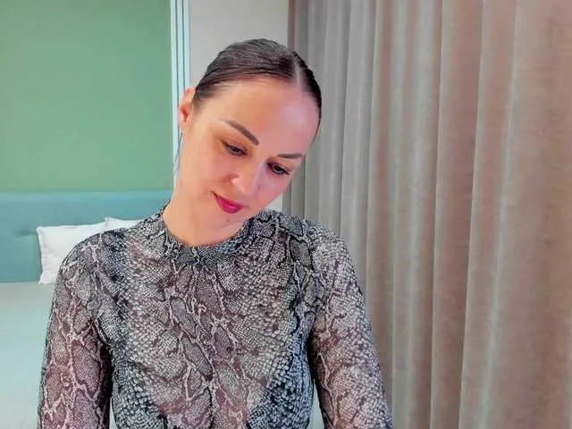 Live sex webcam photo for LissaJohnson #291840097