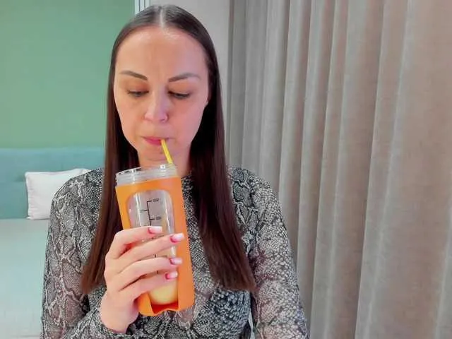 Live sex webcam photo for LissaJohnson #291861678