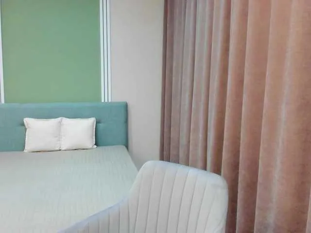 Live sex webcam photo for LissaJohnson #291867965