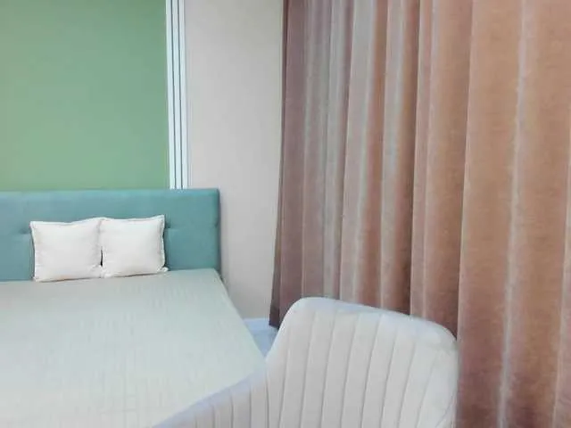 Live sex webcam photo for LissaJohnson #291950111