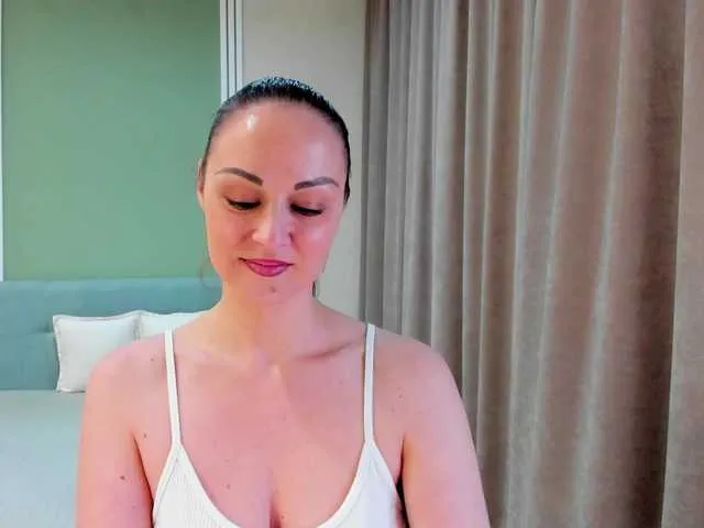 Live sex webcam photo for LissaJohnson #292256504