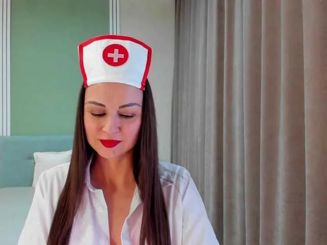 Live sex webcam photo for LissaJohnson #292378443