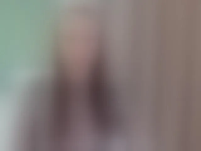Live sex webcam photo for LissaJohnson #292424890