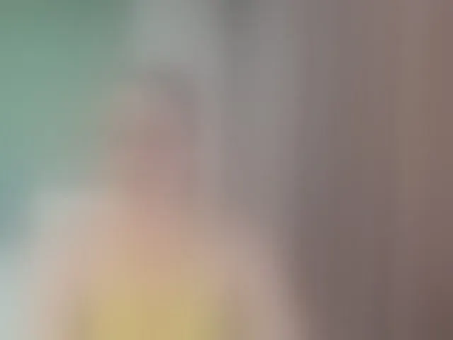 Live sex webcam photo for LissaJohnson #292456653