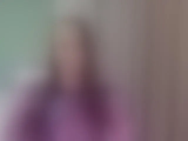 Live sex webcam photo for LissaJohnson #292489595