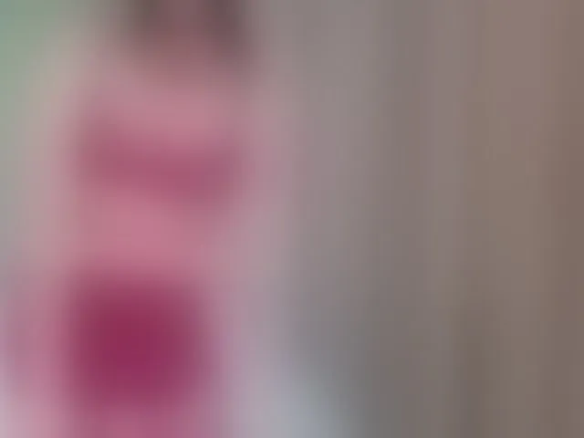 Live sex webcam photo for LissaJohnson #292596254