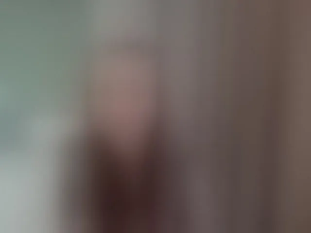 Live sex webcam photo for LissaJohnson #293319668