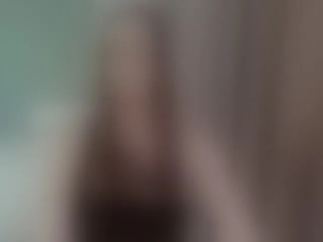Live sex webcam photo for LissaJohnson #293326376
