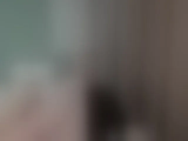 Live sex webcam photo for LissaJohnson #293571580