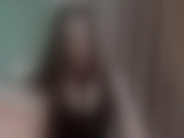Live sex webcam photo for LissaJohnson #293582932