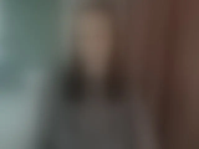 Live sex webcam photo for LissaJohnson #293729316