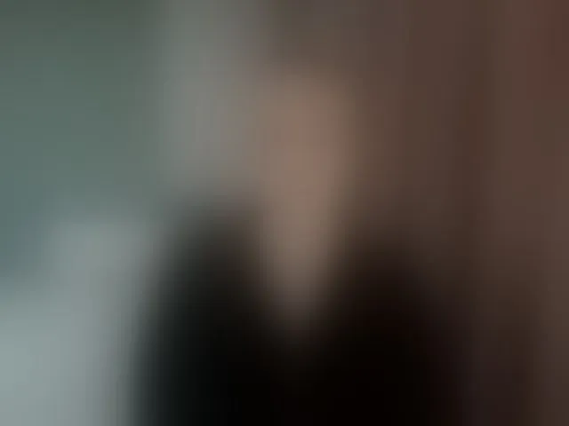 Live sex webcam photo for LissaJohnson #293734081