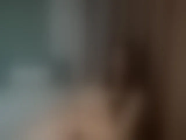 Live sex webcam photo for LissaJohnson #293754232