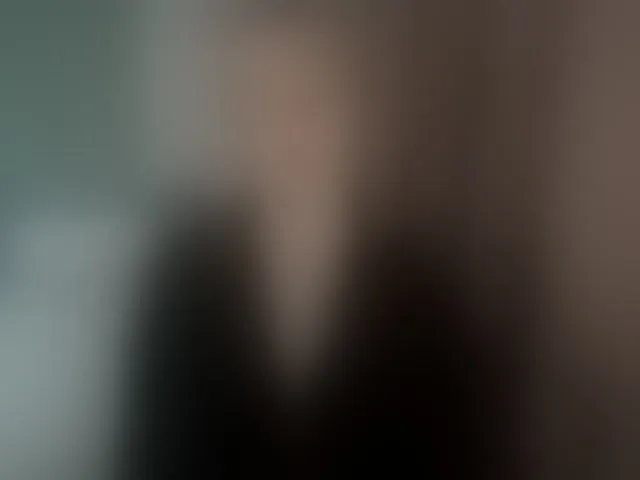 Live sex webcam photo for LissaJohnson #293762681