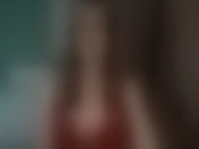 Live sex webcam photo for LissaJohnson #293767836