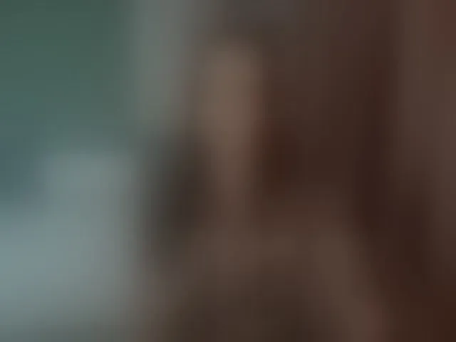 Live sex webcam photo for LissaJohnson #293775956