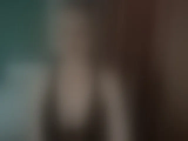 Live sex webcam photo for LissaJohnson #293817286