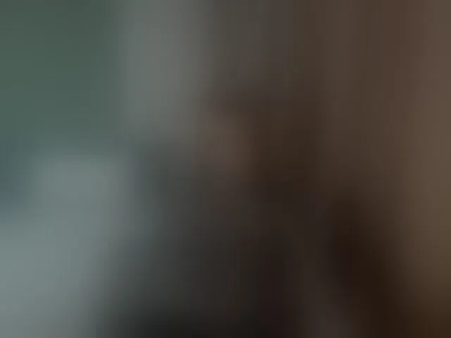 Live sex webcam photo for LissaJohnson #293993750