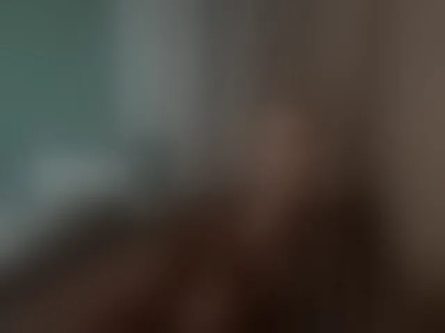 Live sex webcam photo for LissaJohnson #294032306