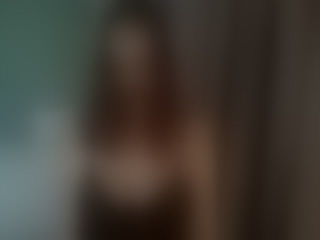 Live sex webcam photo for LissaJohnson #294113368
