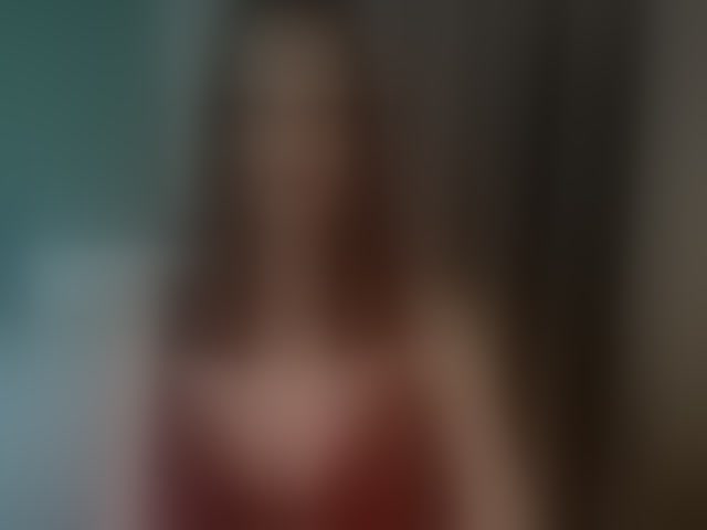 Live sex webcam photo for LissaJohnson #294127546