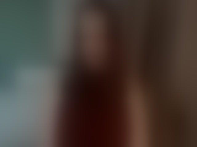 Live sex webcam photo for LissaJohnson #294137892