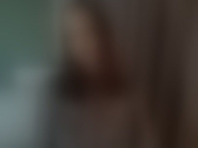 Live sex webcam photo for LissaJohnson #294158085
