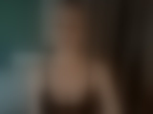 Live sex webcam photo for LissaJohnson #294163141