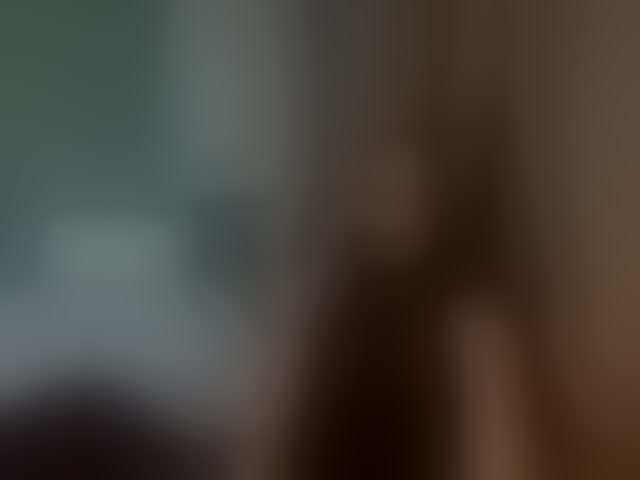 Live sex webcam photo for LissaJohnson #294168080