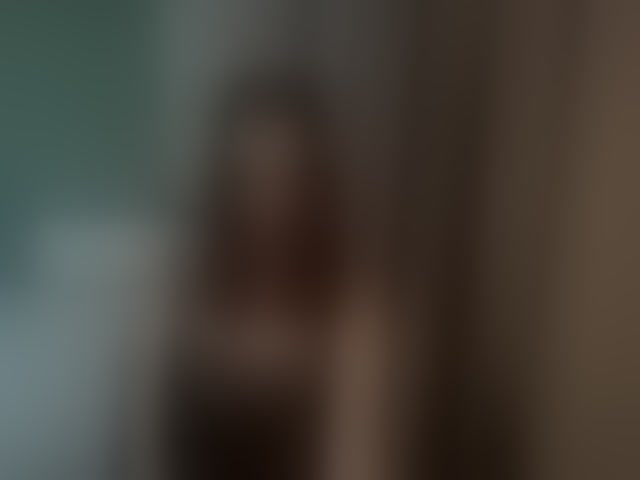 Live sex webcam photo for LissaJohnson #294188247