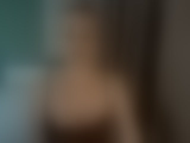 Live sex webcam photo for LissaJohnson #294224210
