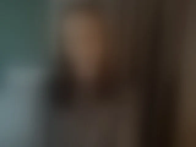 Live sex webcam photo for LissaJohnson #294249628