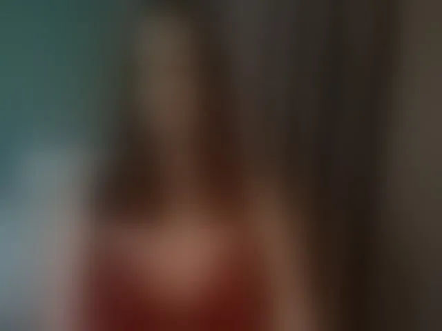 Live sex webcam photo for LissaJohnson #294269071