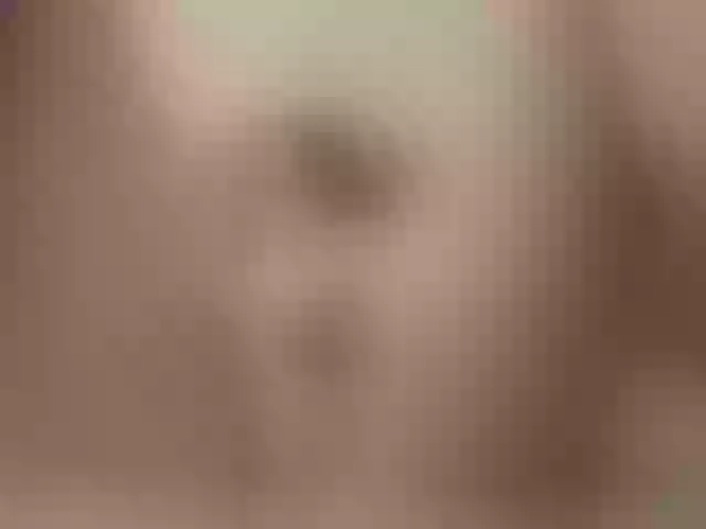 Live sex webcam photo for LissaLush #277284302
