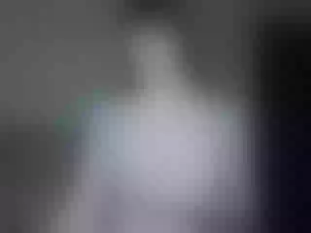 Live sex webcam photo for LissaLush #277468875