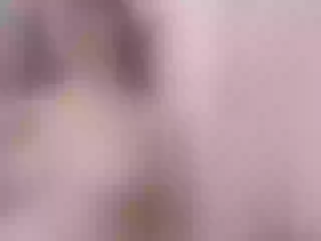 Live sex webcam photo for LissaLush #292053888