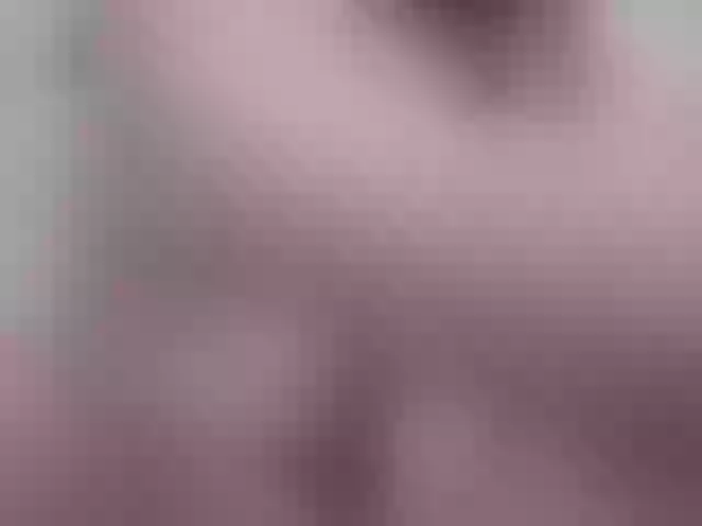 Live sex webcam photo for LissaLush #292054985
