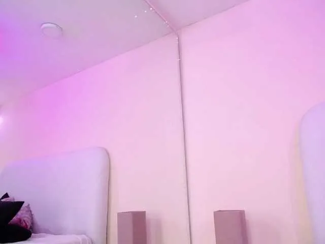 Live sex webcam photo for LissaMartin #277089878