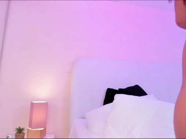 Live sex webcam photo for LissaMartin #277625139