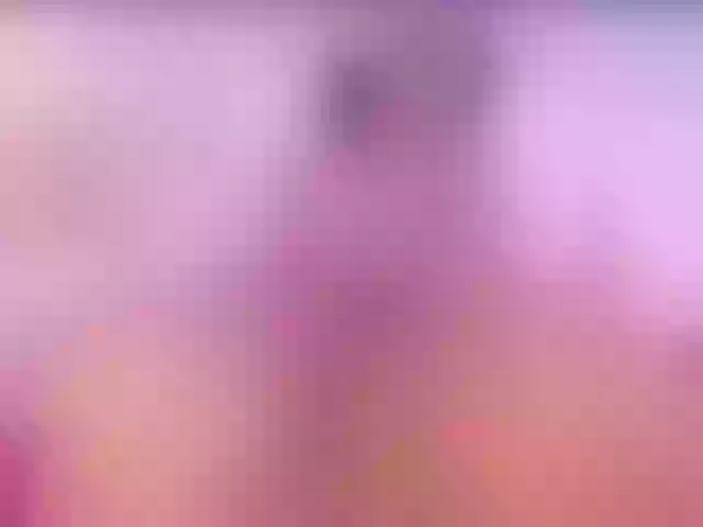 Live sex webcam photo for LissaMartin #277656642