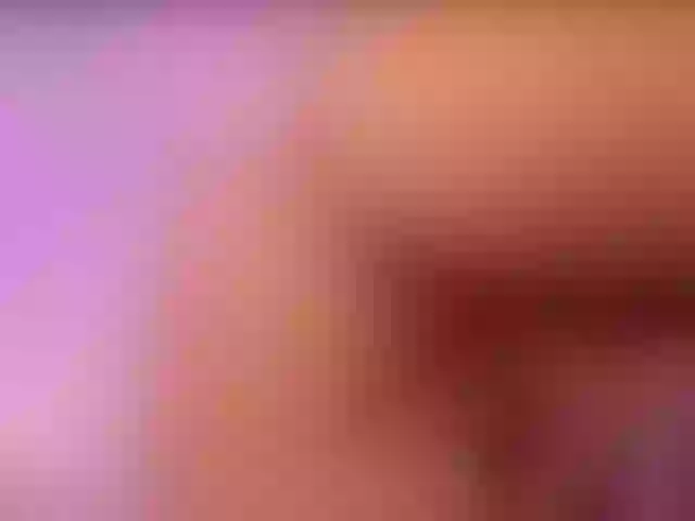 Live sex webcam photo for LissaMartin #277663328