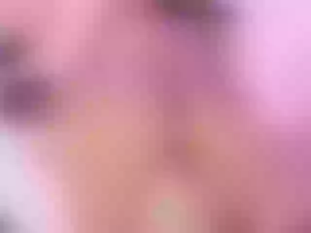 Live sex webcam photo for LissaMartin #277675543
