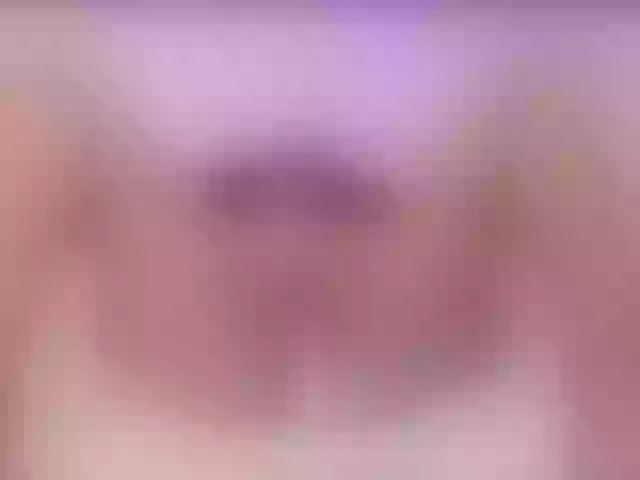 Live sex webcam photo for LissaMartin #277695615