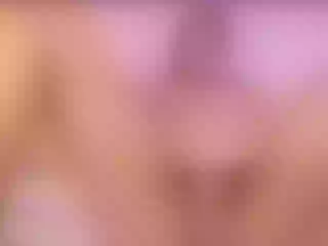 Live sex webcam photo for LissaMartin #277709327